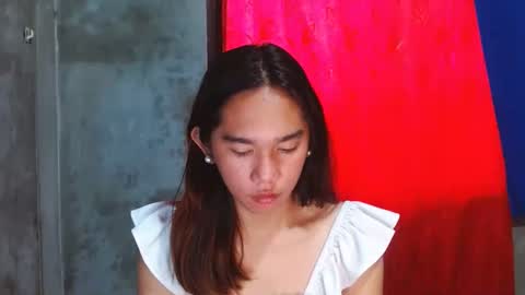 Catriona online show from January 2026 03:52:02 AM