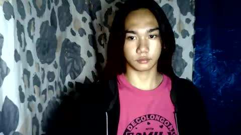 Catriona online show from February 2026 11:06:02 AM