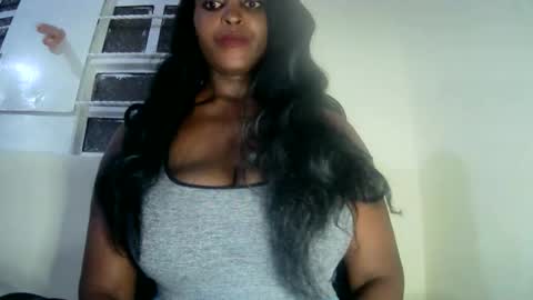 Snapshot of miss_blorps chatting on April 2026 03:11:02 AM spicey online show from April 2026 03:11:02 AM