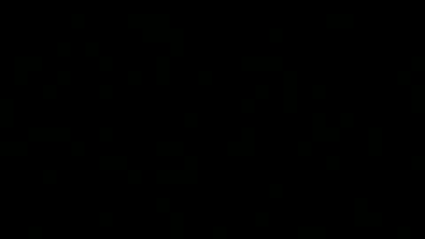 Snapshot of miss_blorps chatting on May 2026 07:24:02 AM spicey online show from May 2026 07:24:02 AM