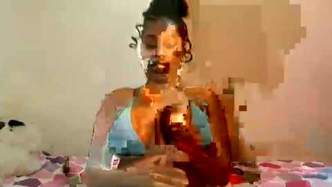 Snapshot of miss_boobieliscious1 chatting on January 2026 10:20:01 AM miss_boobieliscious1 online show from January 2026 10:20:01 AM