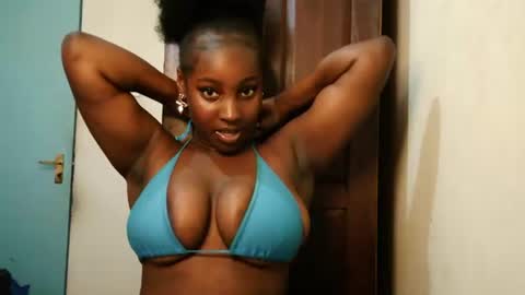 Snapshot of miss_boobieliscious1 chatting on February 2026 09:24:02 AM miss_boobieliscious1 online show from February 2026 09:24:02 AM