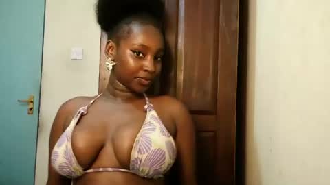 Snapshot of miss_boobieliscious1 chatting on February 2026 07:57:02 AM miss_boobieliscious1 online show from February 2026 07:57:02 AM