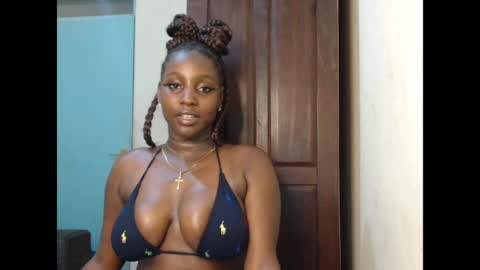 miss_boobieliscious1 online show from April 2026 07:53:01 AM