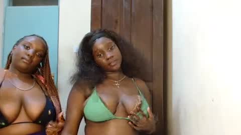 Snapshot of miss_boobieliscious1 chatting on June 2026 09:01:02 PM miss_boobieliscious1 online show from June 2026 09:01:02 PM