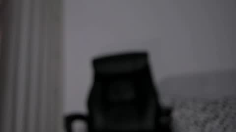 Ivy online show from March 2025 04:51:02 PM