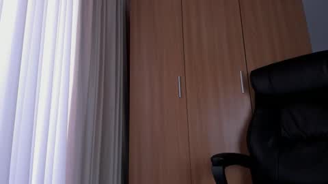 Ivy online show from September 2025 11:25:01 AM