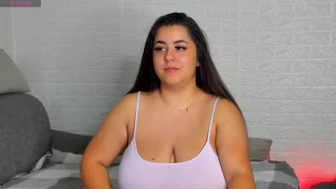 Ana online show from December 2024 09:45:02 AM