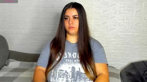 Ana online show from December 2024 09:55:02 AM