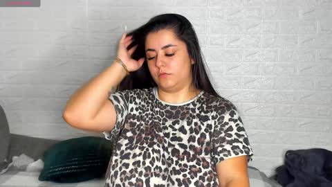 Ana online show from December 2024 11:00:01 AM