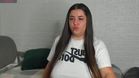 Ana online show from January 2025 10:14:02 AM