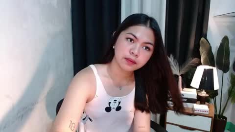 Briella online show from April 2026 05:56:01 AM
