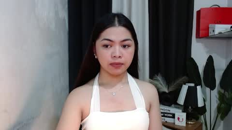 Briella online show from May 2026 01:39:02 PM