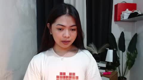 Briella online show from May 2026 03:08:01 PM