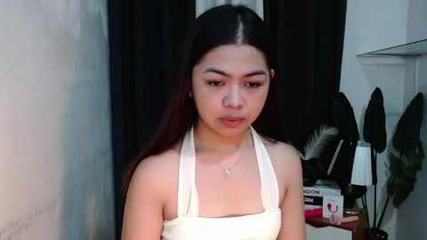 Briella online show from June 2026 07:51:02 PM