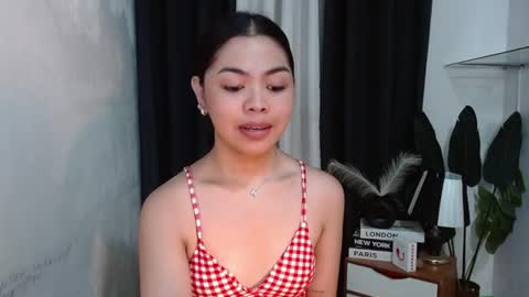 Briella online show from June 2026 09:53:01 AM
