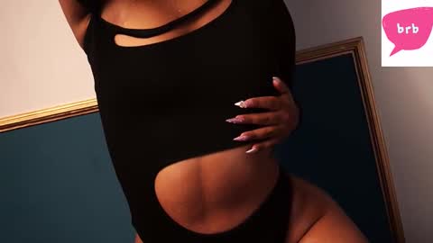 lucy 3 online show from January 2026 01:00:02 AM