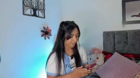 lucy 3 online show from June 2026 03:04:01 AM