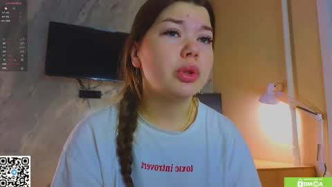 Sandy online show from January 2026 08:58:02 PM