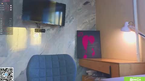 Sandy online show from February 2026 02:53:01 AM