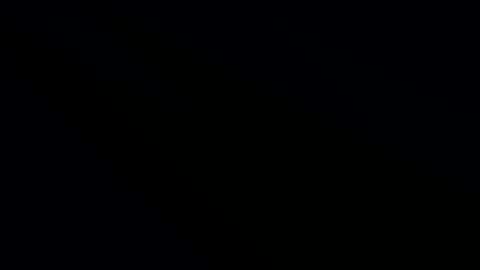 Candy online show from January 2025 01:52:02 PM