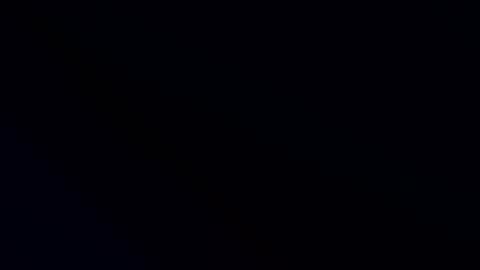 Candy online show from February 2026 09:39:01 AM