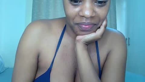 Candy online show from May 2026 06:09:02 AM