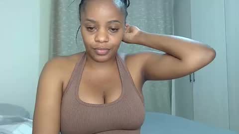 Candy online show from May 2026 05:08:02 PM