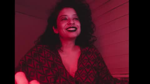 Snapshot of miss_carmila chatting on September 2025 11:18:01 PM Miss Carmila online show from September 2025 11:18:01 PM