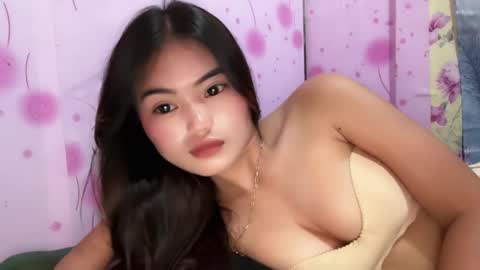 Cassy online show from April 2026 04:15:01 PM