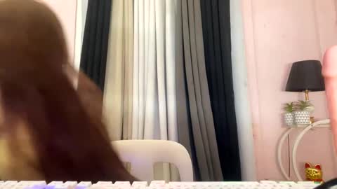 Snapshot of miss_cassyx chatting on May 2026 06:03:01 PM Cassy online show from May 2026 06:03:01 PM