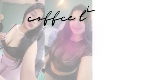 Cataleya online show from September 2025 12:10:01 PM