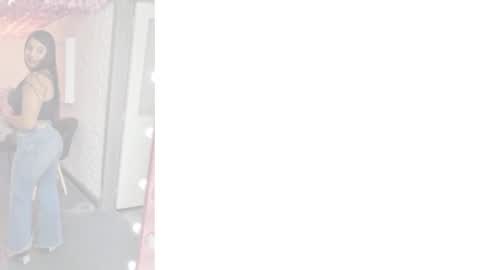 Cataleya online show from October 2025 12:13:02 PM