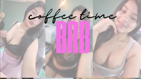 Cataleya online show from October 2025 11:55:02 AM