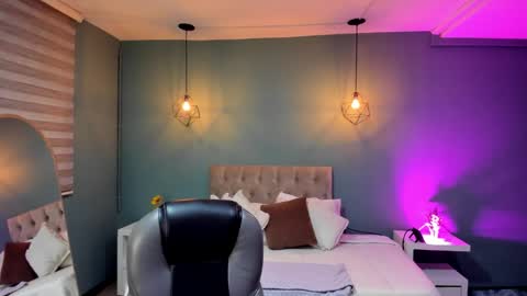 Cataleya online show from November 2025 11:32:01 AM