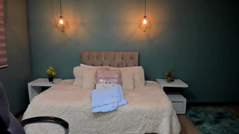 Cataleya online show from December 2025 11:48:02 AM