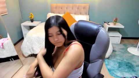 Cataleya online show from January 2026 11:37:02 AM