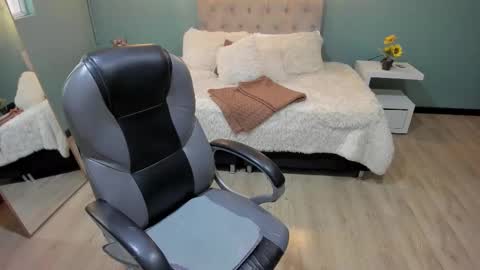 Cataleya online show from March 2026 11:28:02 AM