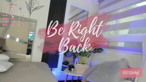 Catalina online show from September 2025 11:43:01 AM