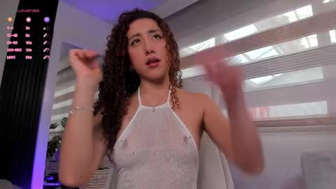 Catalina online show from October 2025 11:43:01 AM