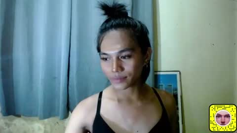 Cea online show from May 2026 11:18:02 AM