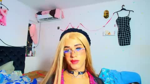miss_channellx online show from June 2026 11:34:02 AM