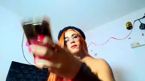 miss_channellx online show from June 2026 08:09:02 AM