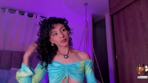 Charlotte online show from June 2026 04:35:02 AM