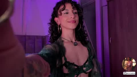 Charlotte online show from July 2026 01:51:02 AM