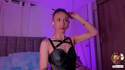 Charlotte online show from July 2026 02:16:01 AM