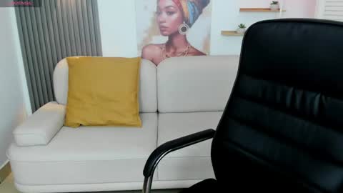 miss cherryy online show from June 2026 05:21:02 PM