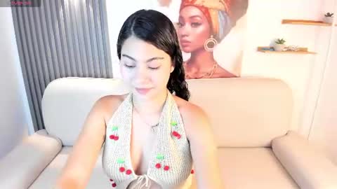 miss cherryy online show from July 2026 01:24:02 PM
