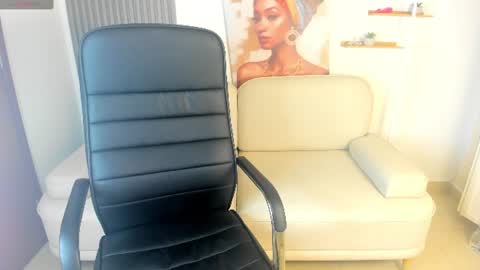 miss cherryy online show from July 2026 03:37:02 PM