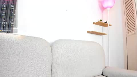 miss cherryy online show from July 2026 04:50:01 PM